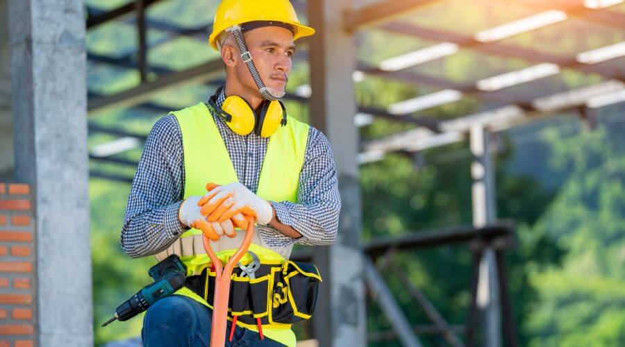 Expert new roof installation services in Hutchinson, KS